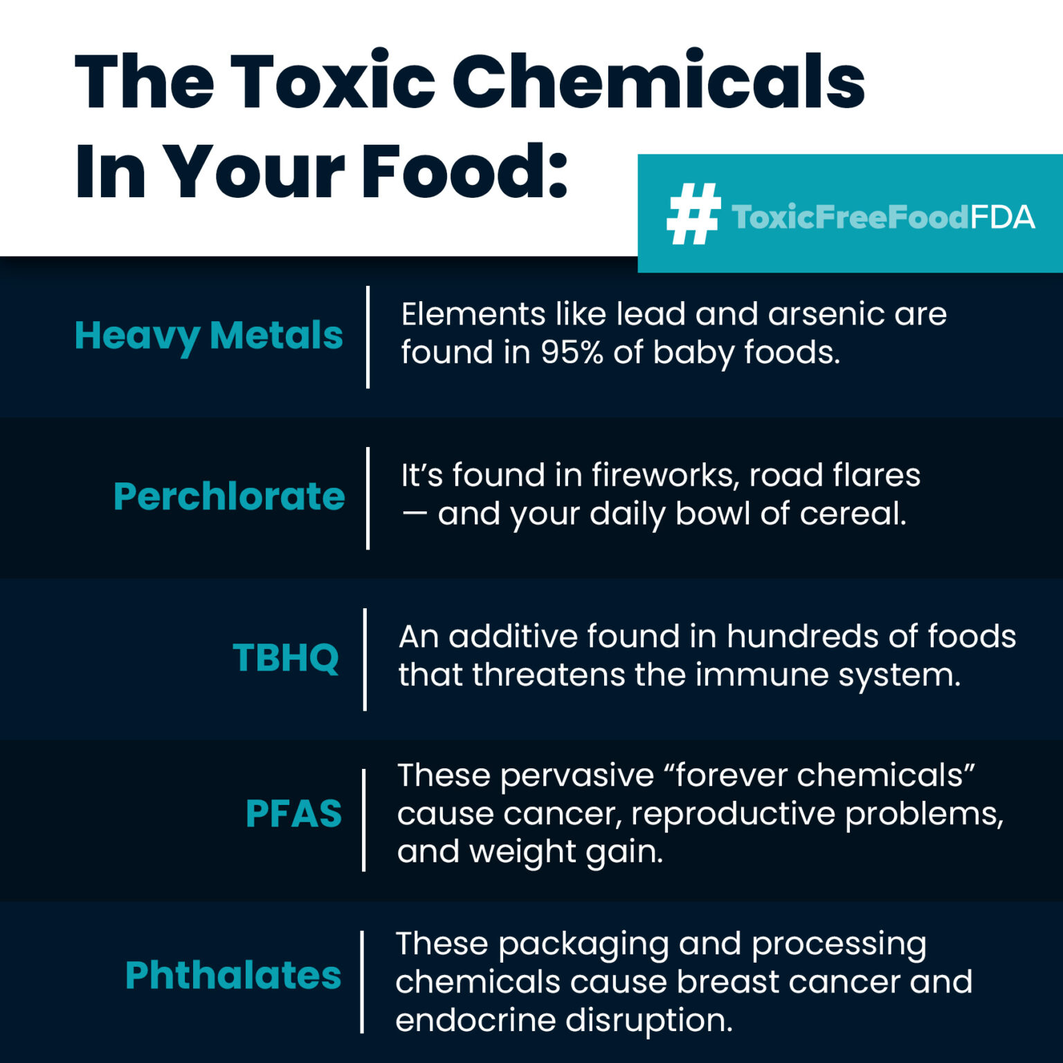Toxic Smell At [Restaurant Name]? Food Worker'S Alarming Report - 0pk0ujz
